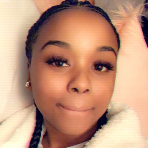 sidneymack